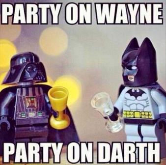 party-on-wayne-party-on-darth
