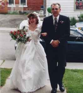 wedding-Jenn_Dad (707x800)