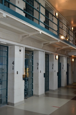 Prison 2