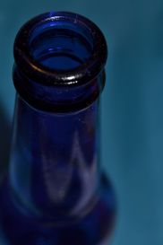 blue bottle 2_ed